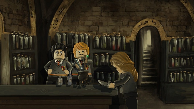 Лучшие одиночные игры на ПК последнего десятилетия - во что поиграть на ПК