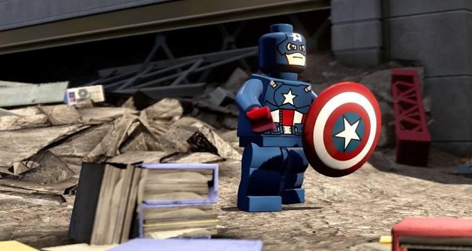 Лучшие одиночные игры на ПК последнего десятилетия - во что поиграть на ПК