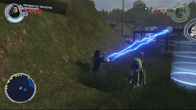 Лучшие одиночные игры на ПК последнего десятилетия - во что поиграть на ПК