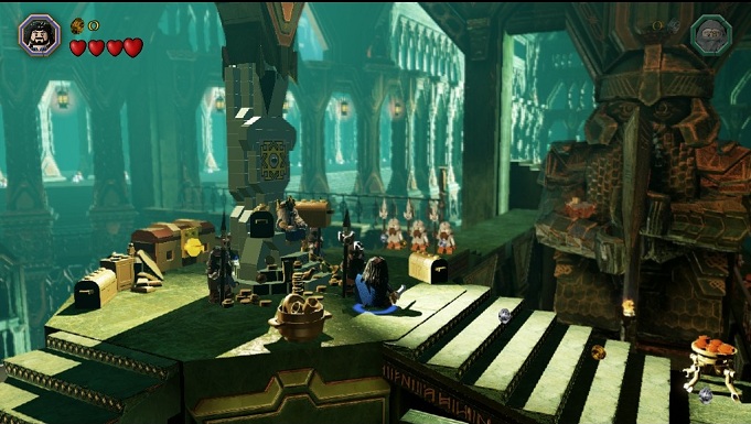 Лучшие одиночные игры на ПК последнего десятилетия - во что поиграть на ПК