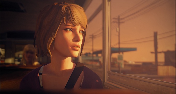 Лучшие одиночные игры на ПК последнего десятилетия - во что поиграть на ПК