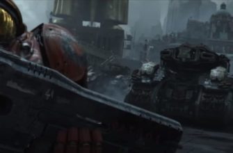 Лучшие стратегии в реальном времени