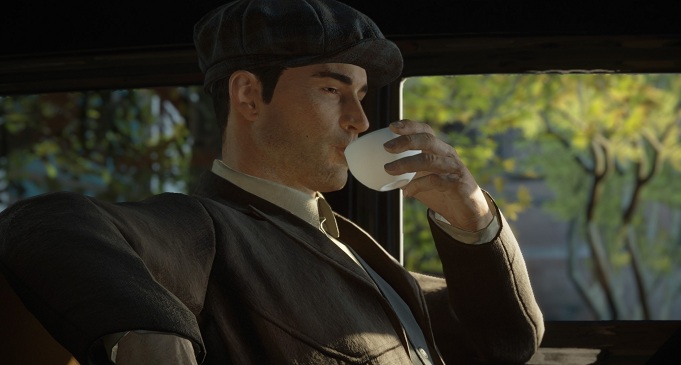 Лучшие одиночные игры на ПК последнего десятилетия - во что поиграть на ПК