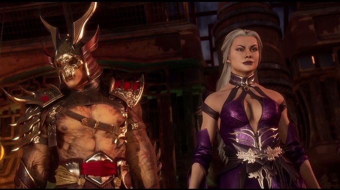 Лучшие одиночные игры на ПК последнего десятилетия - во что поиграть на ПК