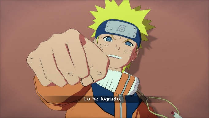 Лучшие одиночные игры на ПК последнего десятилетия - во что поиграть на ПК