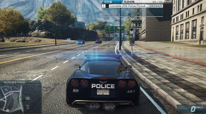 Лучшие одиночные игры на ПК последнего десятилетия - во что поиграть на ПК