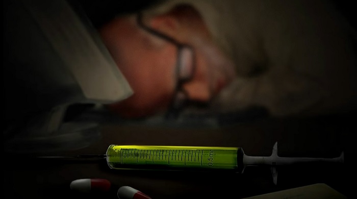 Серия игр Penumbra – все игры серии по порядку выхода