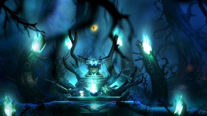 Лучшие одиночные игры на ПК последнего десятилетия - во что поиграть на ПК