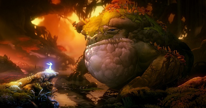 Лучшие одиночные игры на ПК последнего десятилетия - во что поиграть на ПК