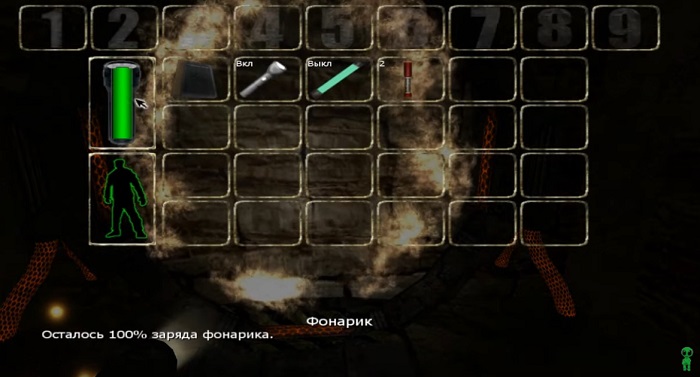 Серия игр Penumbra – все игры серии по порядку выхода