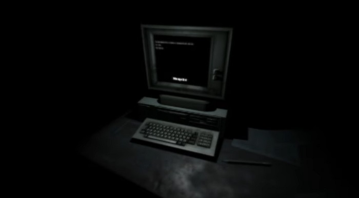 Серия игр Penumbra – все игры серии по порядку выхода