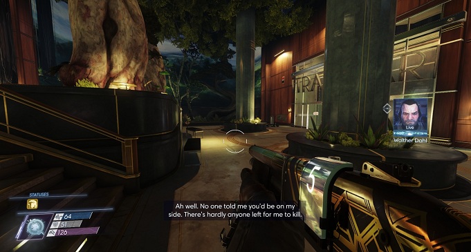 Лучшие одиночные игры на ПК последнего десятилетия - во что поиграть на ПК