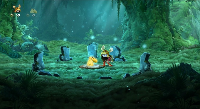 Лучшие одиночные игры на ПК последнего десятилетия - во что поиграть на ПК