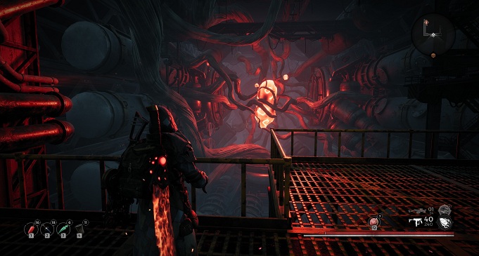 Лучшие одиночные игры на ПК последнего десятилетия - во что поиграть на ПК