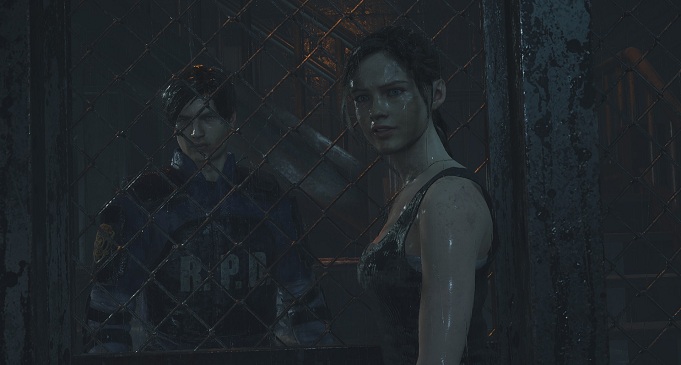 Лучшие одиночные игры на ПК последнего десятилетия - во что поиграть на ПК