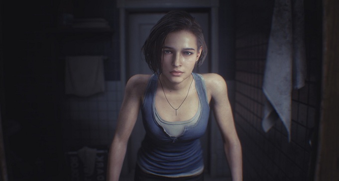 Лучшие одиночные игры на ПК последнего десятилетия - во что поиграть на ПК