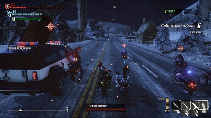 Лучшие одиночные игры на ПК последнего десятилетия - во что поиграть на ПК