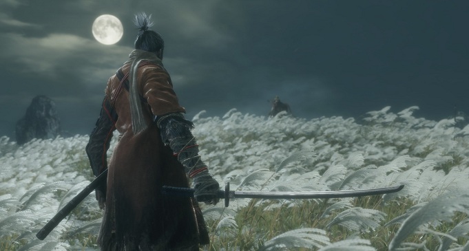 Лучшие одиночные игры на ПК последнего десятилетия - во что поиграть на ПК