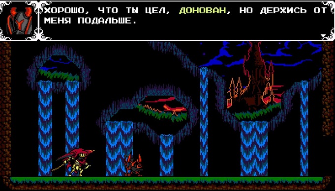 Лучшие одиночные игры на ПК последнего десятилетия - во что поиграть на ПК