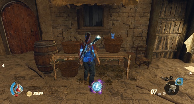 Лучшие одиночные игры на ПК последнего десятилетия - во что поиграть на ПК