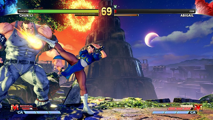 Лучшие одиночные игры на ПК последнего десятилетия - во что поиграть на ПК