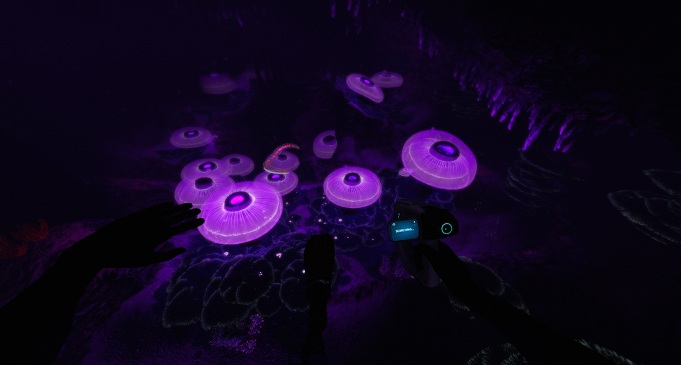 Лучшие одиночные игры на ПК последнего десятилетия - во что поиграть на ПК