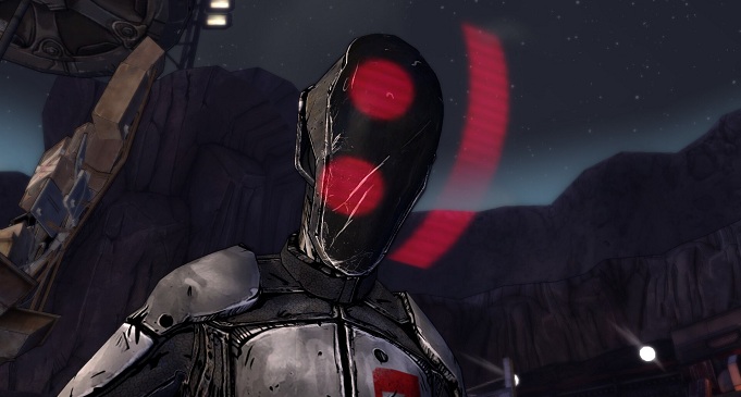 Лучшие одиночные игры на ПК последнего десятилетия - во что поиграть на ПК