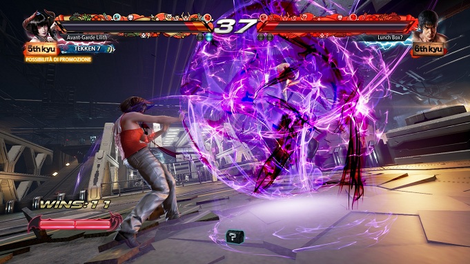 Лучшие одиночные игры на ПК последнего десятилетия - во что поиграть на ПК