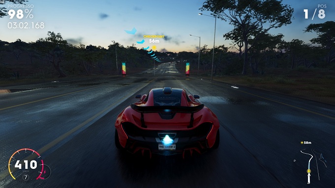 Лучшие одиночные игры на ПК последнего десятилетия - во что поиграть на ПК