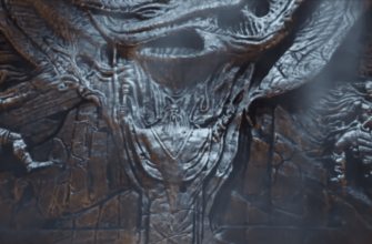 Игры, где у героя есть крутые суперспособности