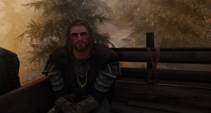 Лучшие одиночные игры на ПК последнего десятилетия - во что поиграть на ПК