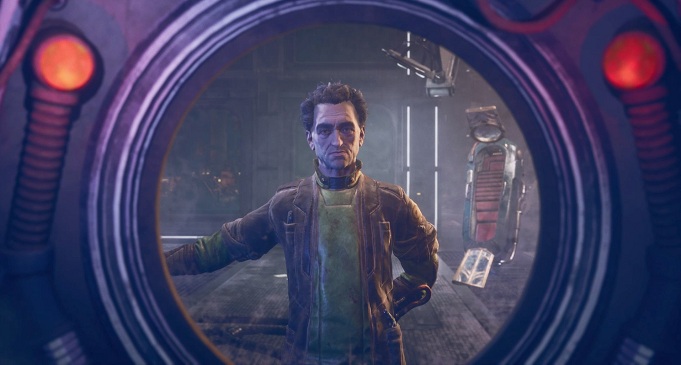 Лучшие одиночные игры на ПК последнего десятилетия - во что поиграть на ПК