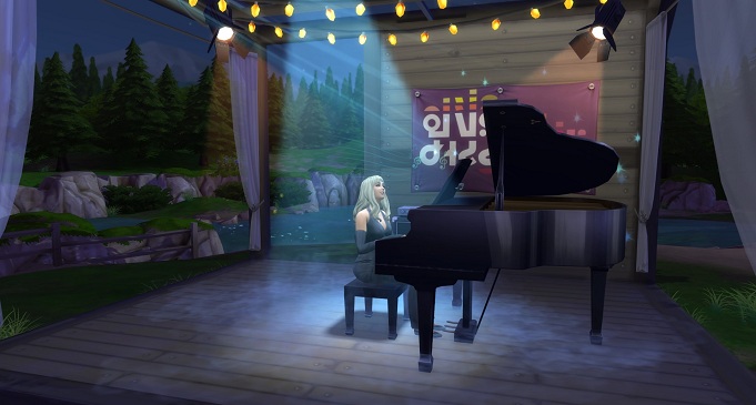 Лучшие одиночные игры на ПК последнего десятилетия - во что поиграть на ПК