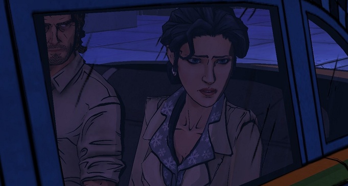 Лучшие одиночные игры на ПК последнего десятилетия - во что поиграть на ПК