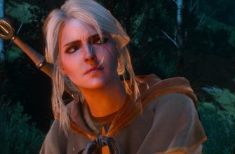 Лучшие одиночные игры