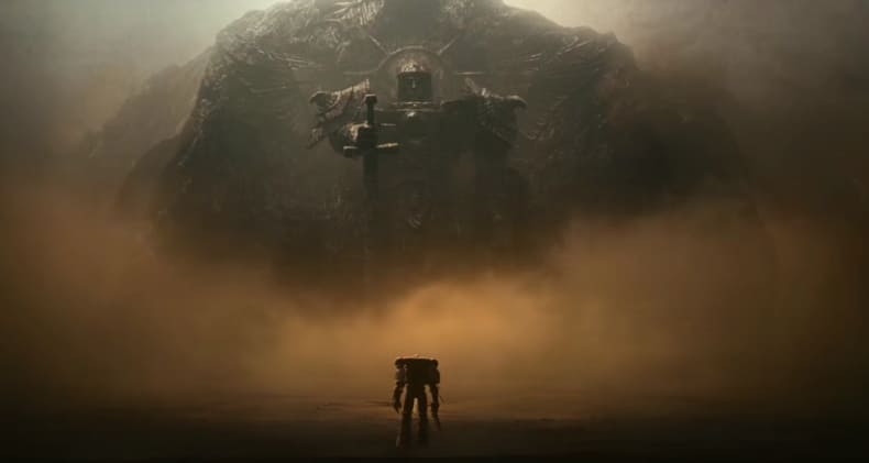 Warhammer 40000 Down of War