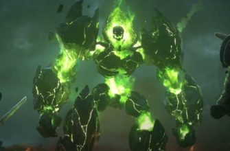 8 лучших дополнительных кампаний для Warcraft 3