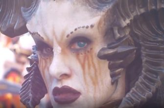 Что ждать от Diablo 4