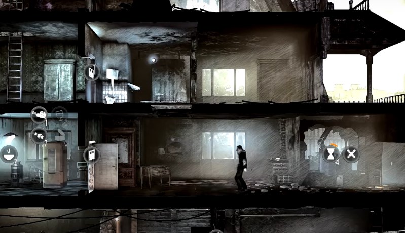 Дополнение Zoomy