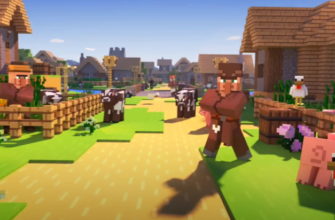 Игры про строительство домов