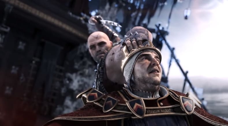 Лето из Гулеты