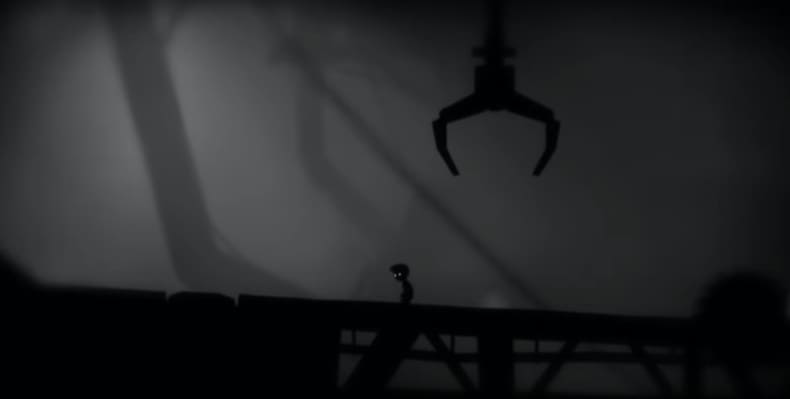 Limbo