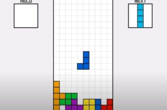 Лучшие головоломки на ПК