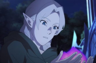 Лучшие игры в жанре МОБА