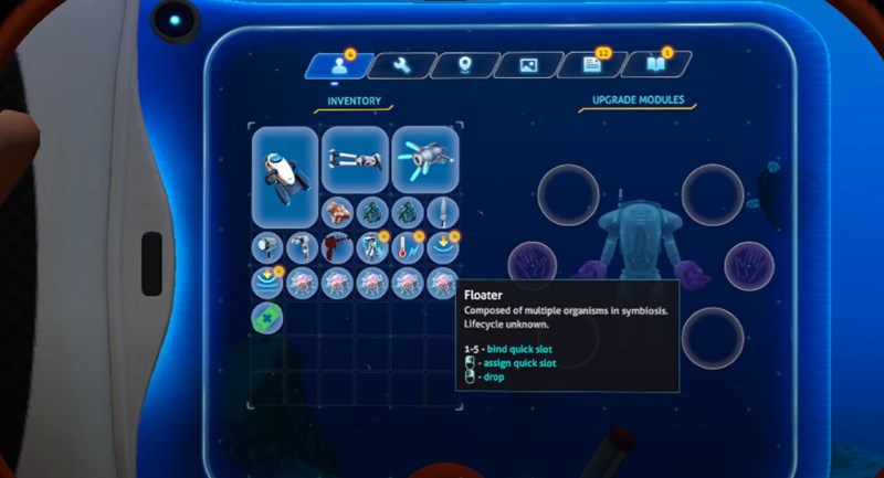 Модернизация транспортных средств