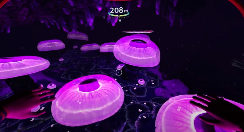 More Quickslots для ускорения крафта