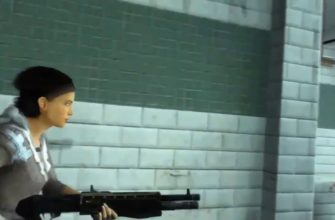 Подборка 14 глобальных модов для