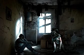 Подборка 15 лучших модов на This war of mine