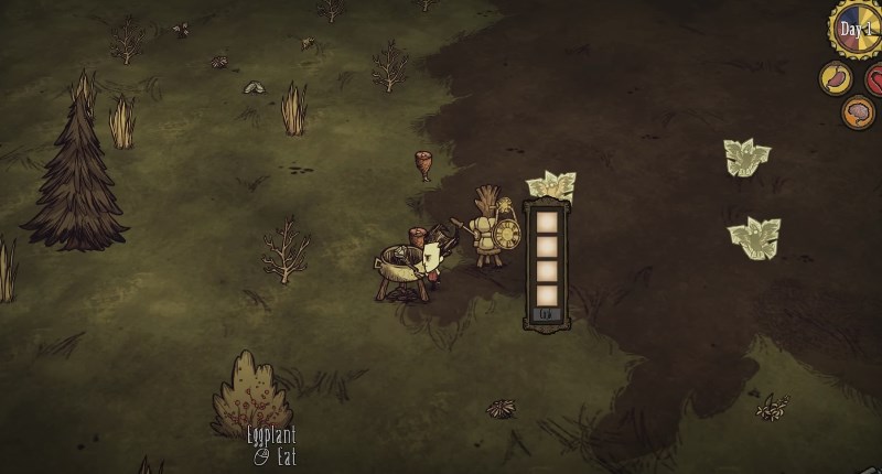 Рецепты для котла