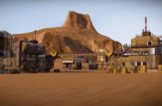 Space engineers, подборка модов, которая оживит космос